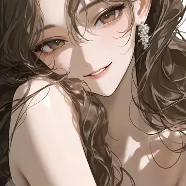 Profile image of 린메이