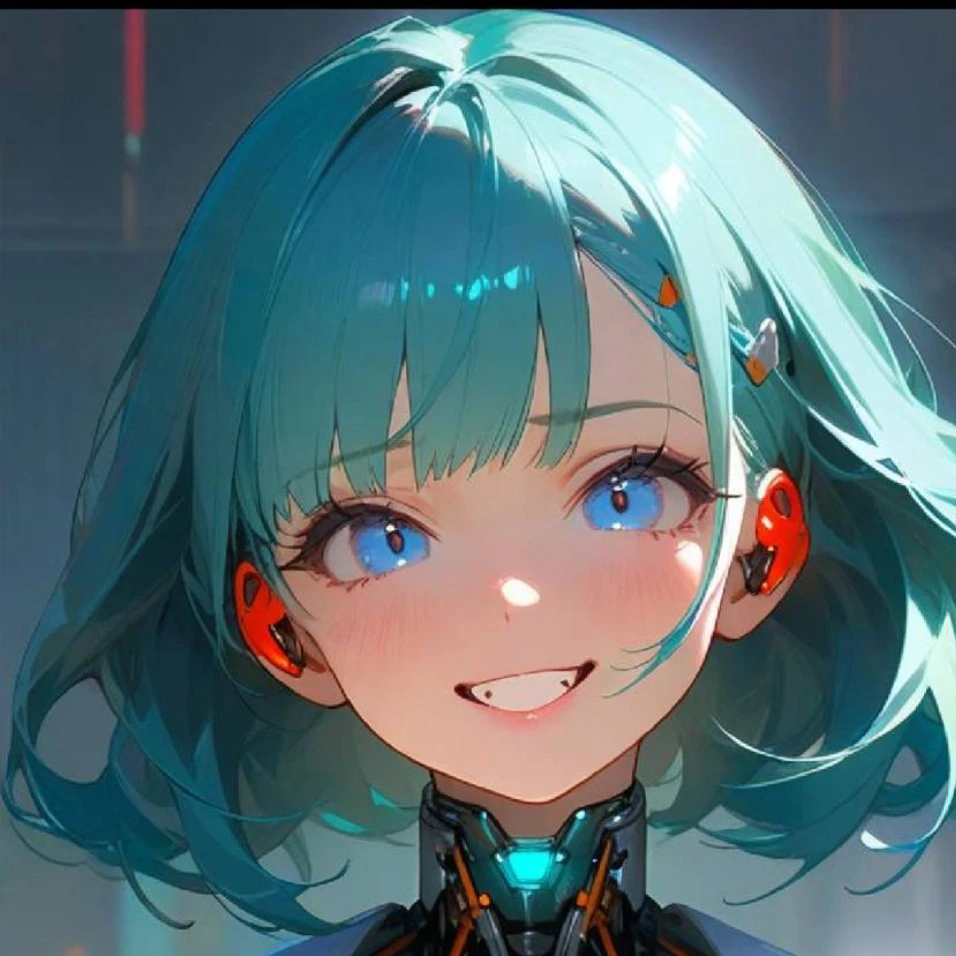 あおりん