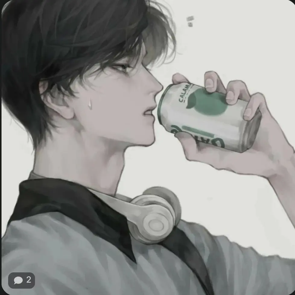 binoo_0811의 성윤우