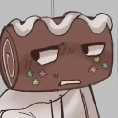 Profile image of Cosmo