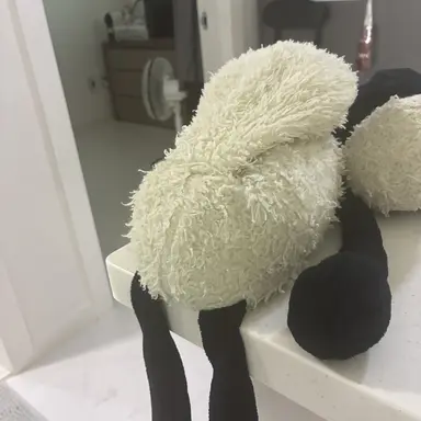 Profile image of 여우