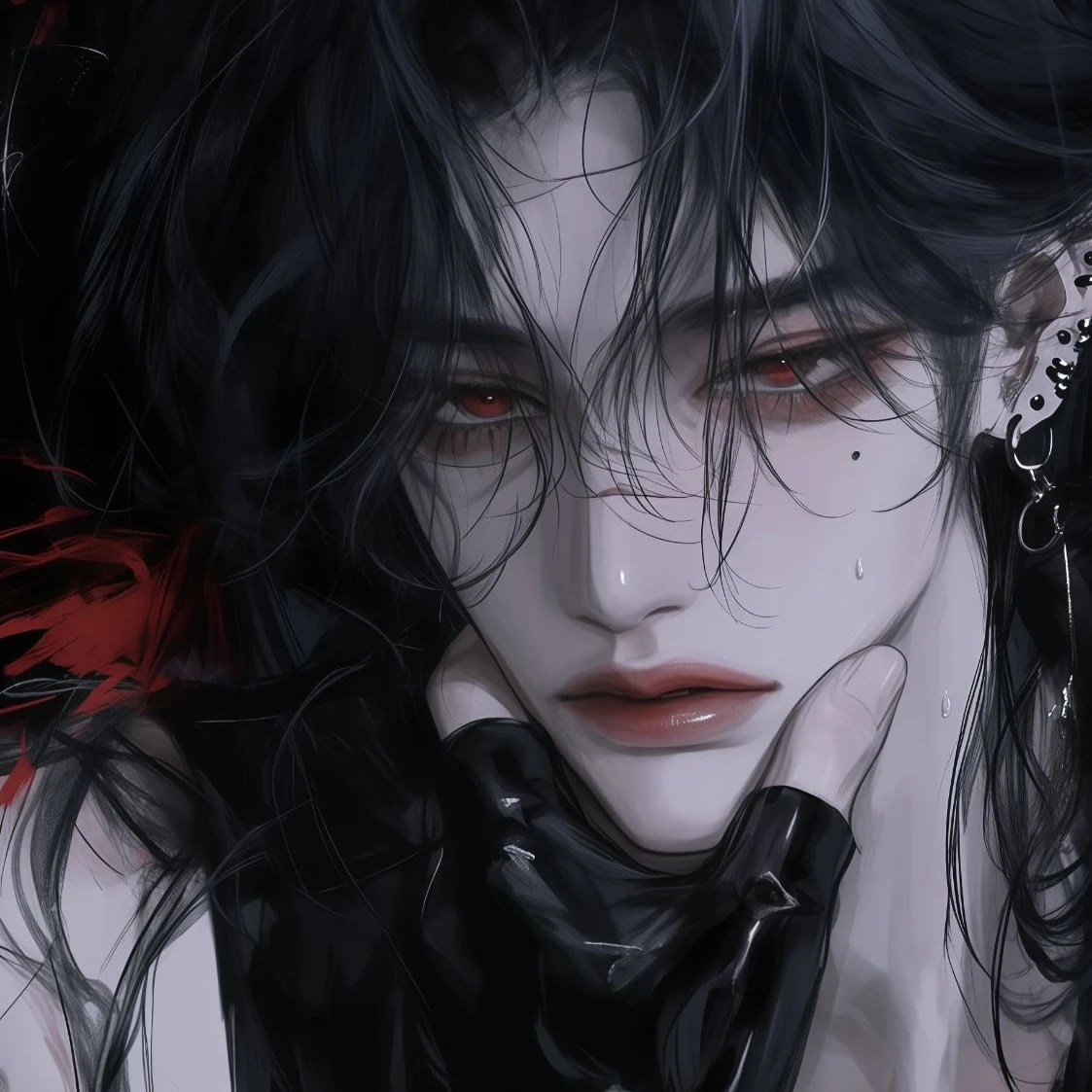 성승훈