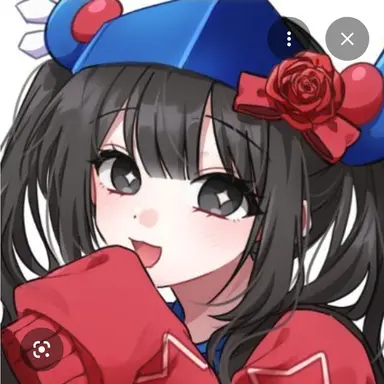 Profile image of 벨키