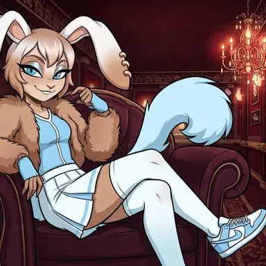 Profile image of Androrieyauh