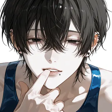 Profile image of 月詠 要