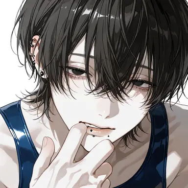 Profile image of 月詠 要