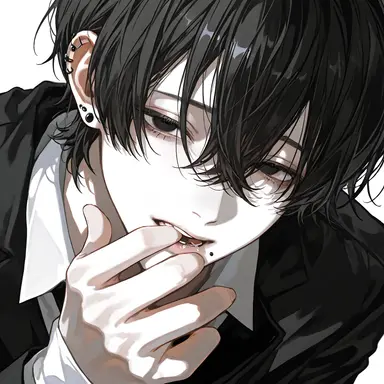 Profile image of 月詠 要