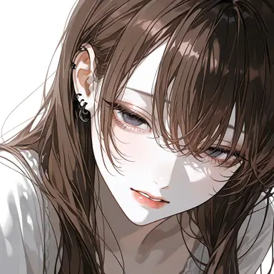 Profile image of 平井 ゆり
