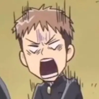 Profile image of 쟝 키르슈타인