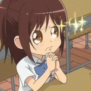 Profile image of 사샤 브라우스