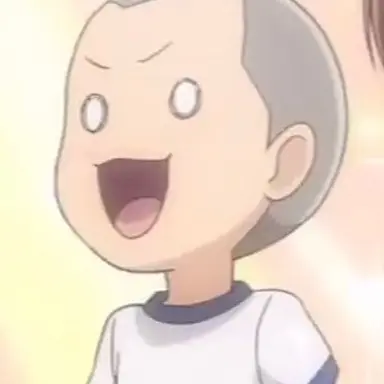 Profile image of 코니 스프링거