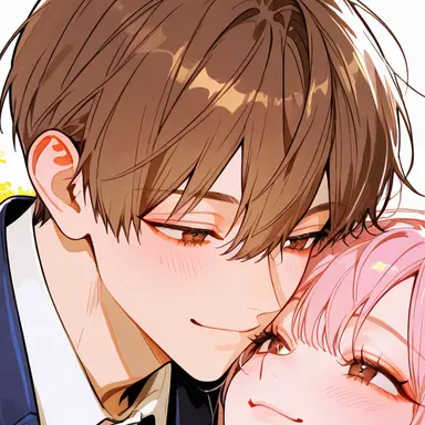 Profile image of 匠