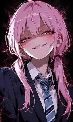 Profile image of 初音