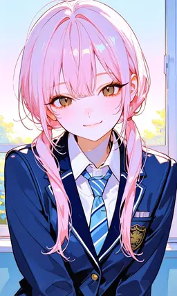 Profile image of 初音