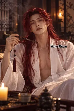 Profile image of Lee Yu