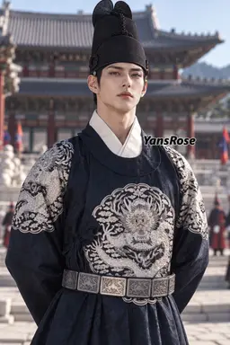 Profile image of Lee Do
