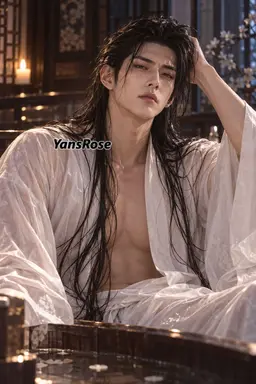 Profile image of Lee Do