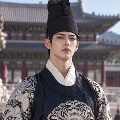 Profile image of Lee Do