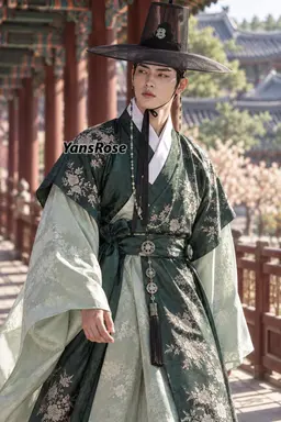 Profile image of Lee Do