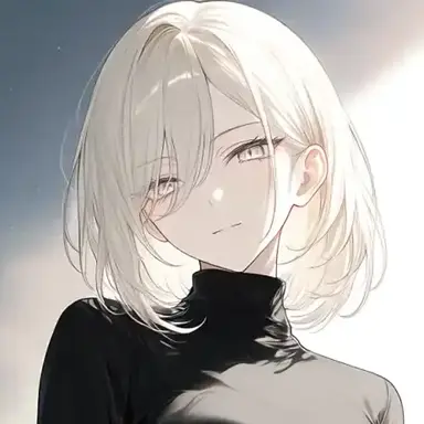 Profile image of Mayuki