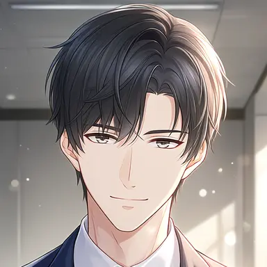 Profile image of Yuto
