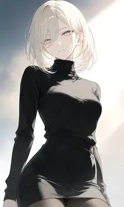 Profile image of 마유키
