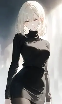 Profile image of 마유키