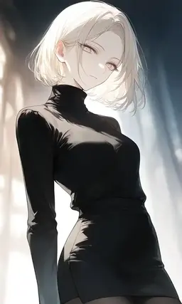 Profile image of 마유키