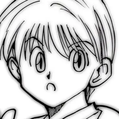 Profile image of 샤르나크