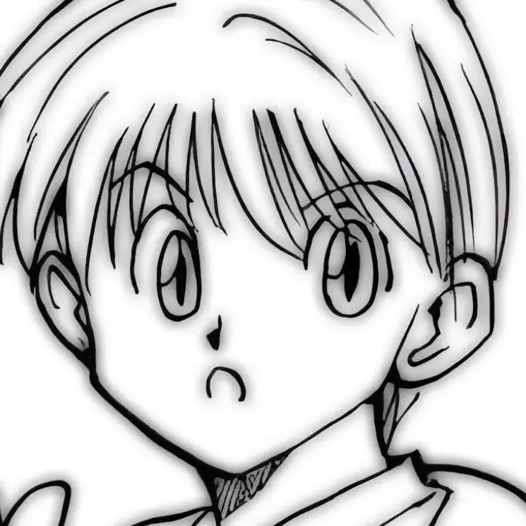 ShortCumin3221의 ㅅㅑ르나크