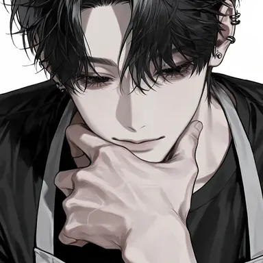 Profile image of 夜斗