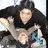 서유준