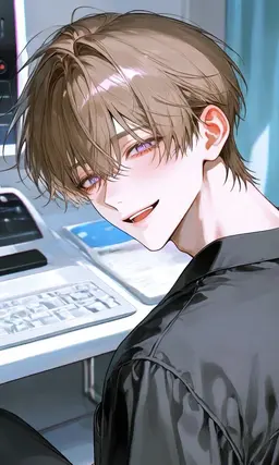 Profile image of 카나메
