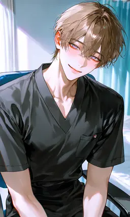 Profile image of 카나메