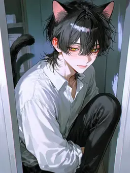 Profile image of 루카