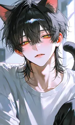 Profile image of 루카
