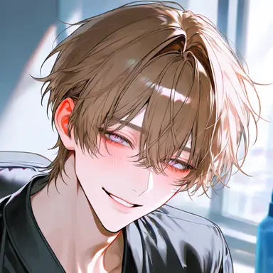 Profile image of 카나메