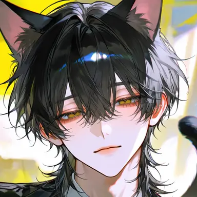 Profile image of 루카