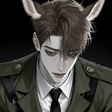 Profile image of 쇼코