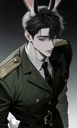 Profile image of ルカエ