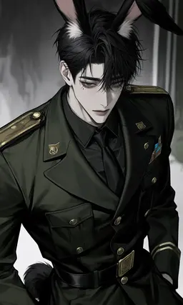 Profile image of ルカエ