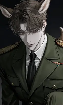 Profile image of ショウコ