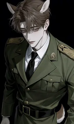 Profile image of ショウコ