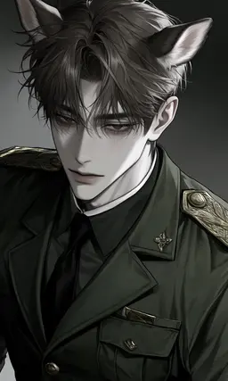 Profile image of ショウコ