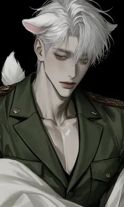 Profile image of ヌハ
