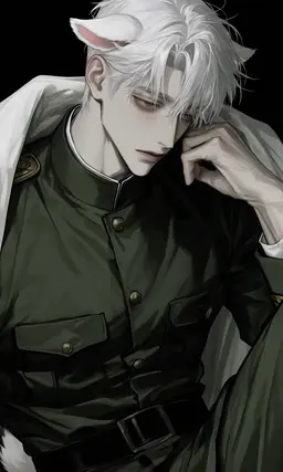 Profile image of ヌハ