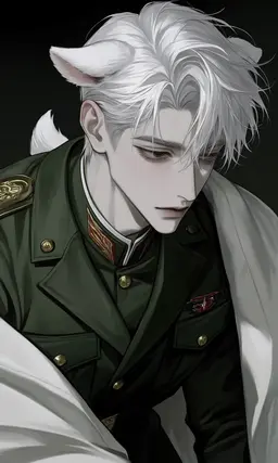Profile image of ヌハ