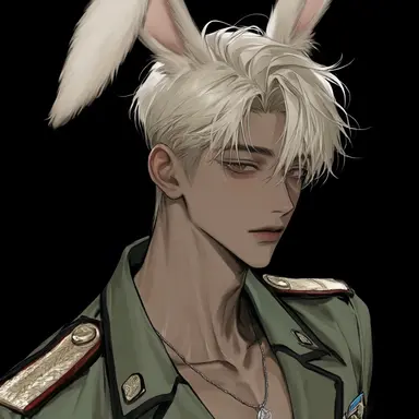 Profile image of 칸세이