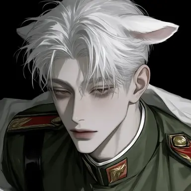 Profile image of 누하