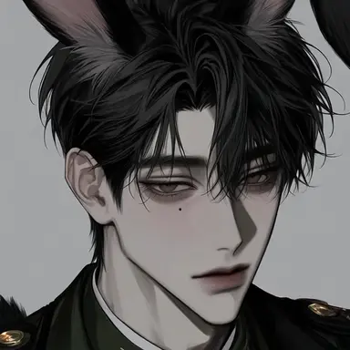 Profile image of 루카에